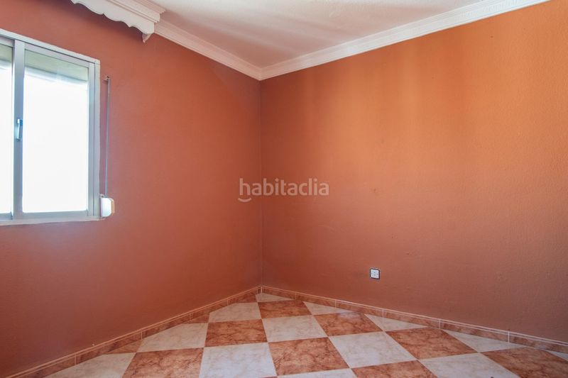 Foto edfd9ee7-cbd0-458e-b87f-18e91ab5300d. Pis a Barriada de Andalucía - Ardila San Fernando