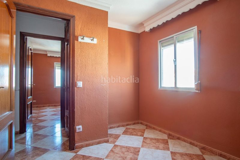 Foto f2bc9dc0-1092-4e7e-b4b2-c57703455b4a. Pis a Barriada de Andalucía - Ardila San Fernando