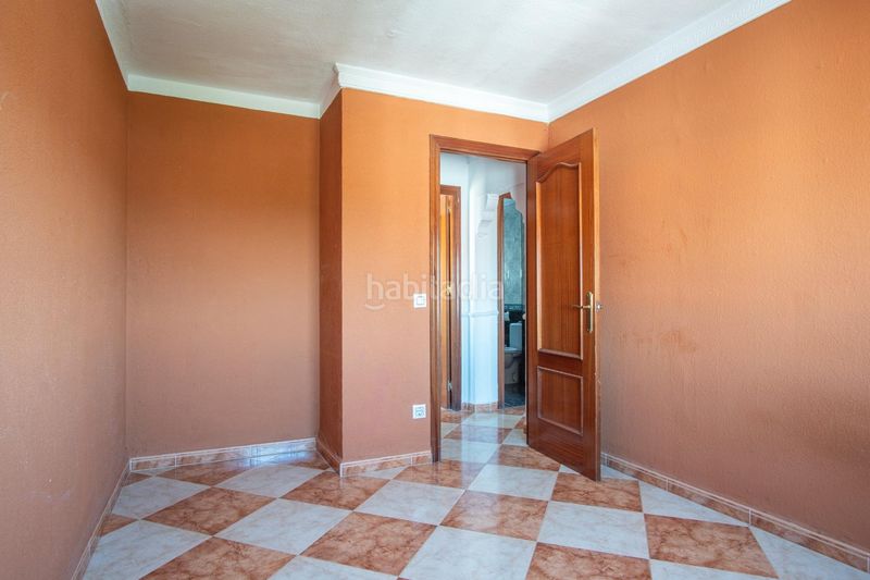 Foto fe0b1db1-8417-4dc1-90f6-6f3d9217e24d. Pis a Barriada de Andalucía - Ardila San Fernando