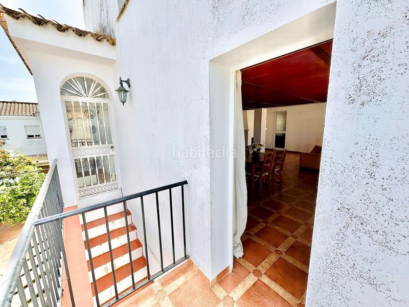 Foto 53bca850-d52d-435d-96bc-20b9ec787977. Loft a Camposoto - Gallineras San Fernando