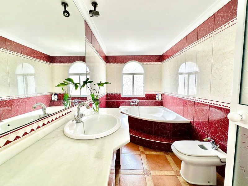 Foto 584a9eeb-a82c-490f-ad59-55d3272e7880. Loft a Camposoto - Gallineras San Fernando