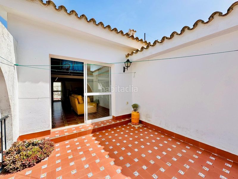 Foto 91f2a8dd-a5ab-446e-a640-b5d0dea1f438. Loft a Camposoto - Gallineras San Fernando