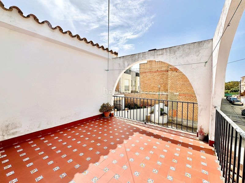 Foto e1ebfc5c-cacb-48cb-863d-632e789a7699. Loft a Camposoto - Gallineras San Fernando