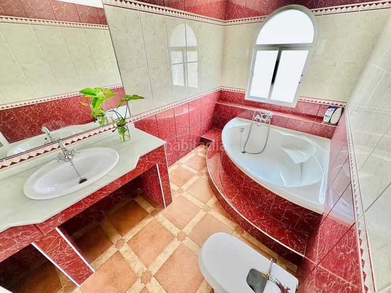 Foto f15233e7-a575-4d16-897c-fb993c186e4a. Loft a Camposoto - Gallineras San Fernando