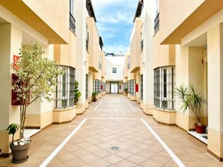Towny house in La Casería - San Carlos. Precioso adosado