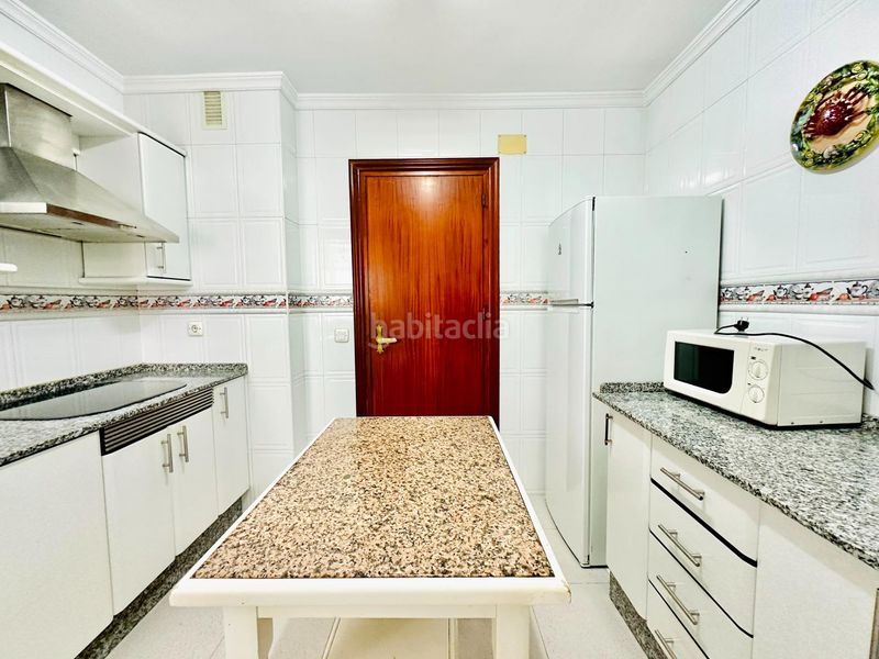 Foto bdc79287-43f4-457d-8a56-7a8fe15a2456. Pis a Hornos Púnicos San Fernando
