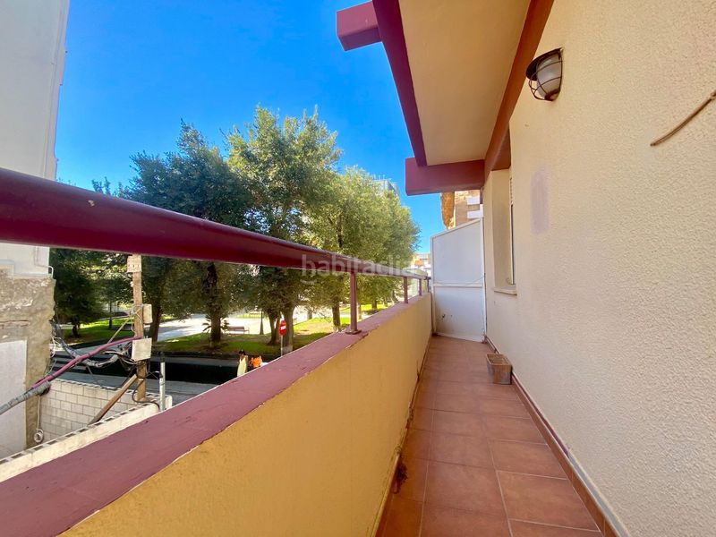 Foto 0ca54e97-babd-42c0-a265-7de86f80670a. Pis a El Cristo - Cayetano Roldán San Fernando