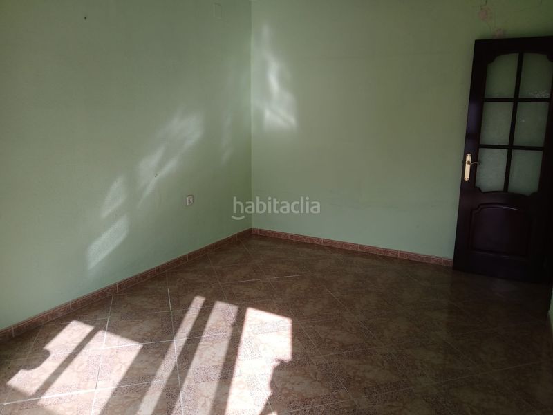 Foto 463dd7c2-6eed-4325-964a-3870bcee1f0f. Casa a La Pastora - La Estación San Fernando