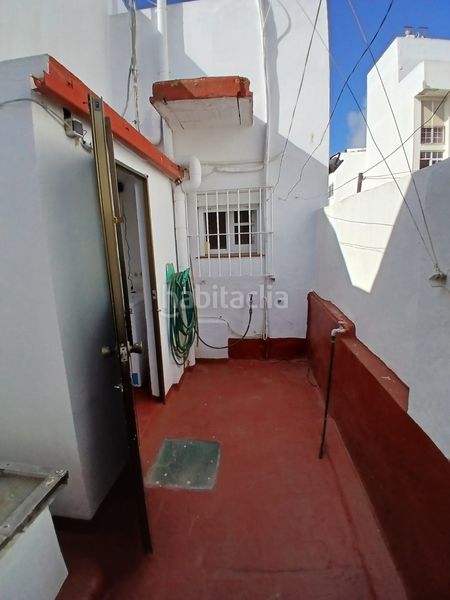 Foto 8f69fd86-6cdb-4e65-8e39-fe4a1eed1f0c. Casa a La Pastora - La Estación San Fernando