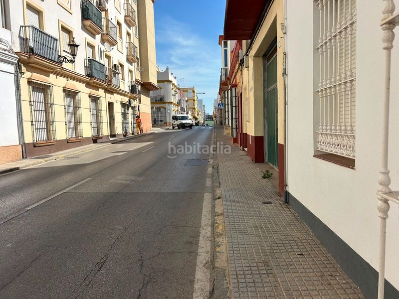 Foto a55f4e8c-68d1-44c2-8eb8-385826bb993f. Casa a La Pastora - La Estación San Fernando