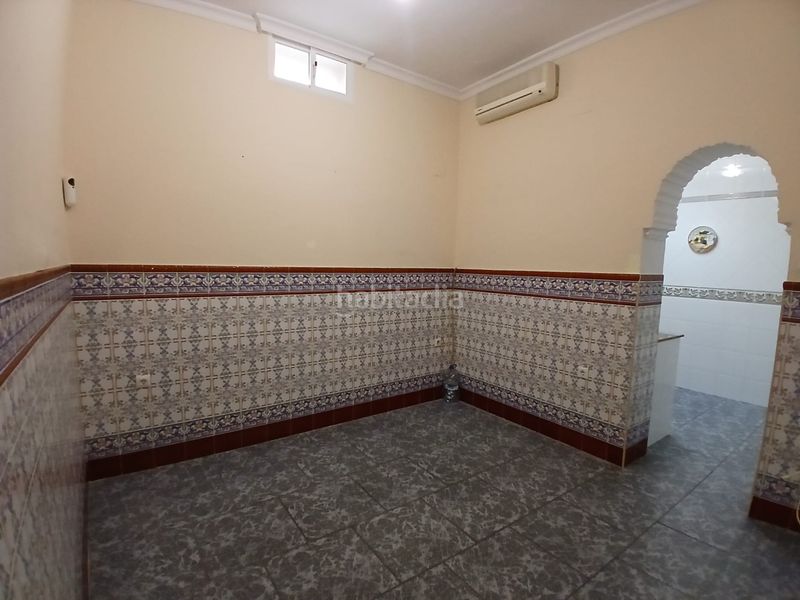 Foto bc889770-6a73-4c13-9efa-16d5d140a31f. Casa a La Pastora - La Estación San Fernando
