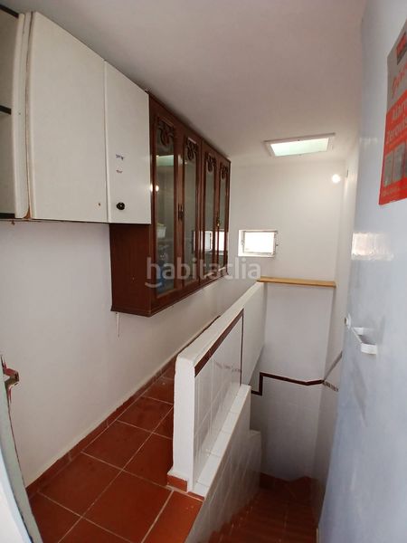 Foto e735f20e-d0b5-41ea-9ba0-8551fd8041c3. Casa a La Pastora - La Estación San Fernando