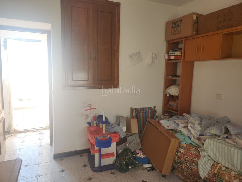 Foto 5e1057f6-54f7-4ea5-9568-0feadd86bd1f. Casa a Centro Ciudad San Fernando