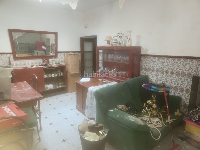 Foto b39d8de0-e0b6-4595-a44a-2ea1675cdb0b. Casa a Centro Ciudad San Fernando