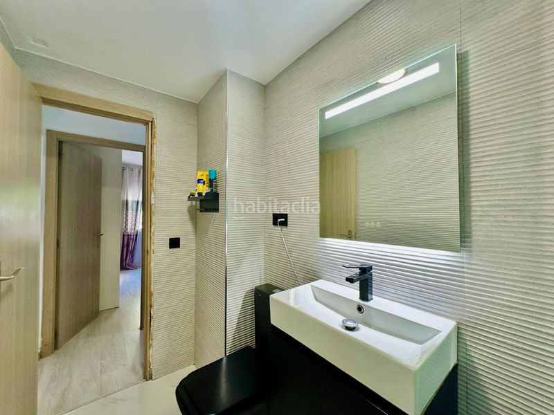 Foto 3d0ef731-20e1-4236-9f50-f7fe9fa0b547. Piso  con ascensor y trastero! en Barriada de Andalucía - Ardila San Fernando