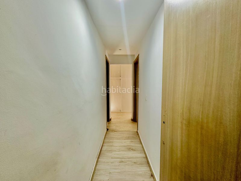 Foto ab84ff37-e1c5-4ab4-ae67-5e1e8d5c676b. Piso  con ascensor y trastero! en Barriada de Andalucía - Ardila San Fernando