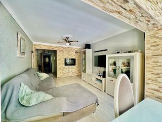 Piso en Barriada de Andalucía - Ardila