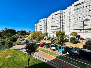 Pis a Barriada de Andalucía - Ardila