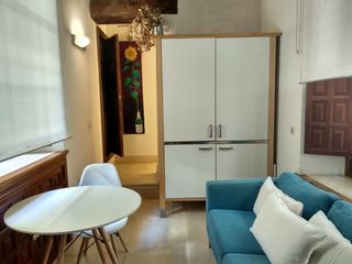 Rent Apartment  Calle san eulogio. Apartamento de lujo