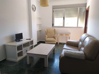 Lloguer Apartament  Pintora maruja mallo. Apartamento junto hipercor