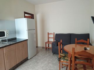 Lloguer Apartament  Calle alcalde sánchez badajoz. Apartamento económico