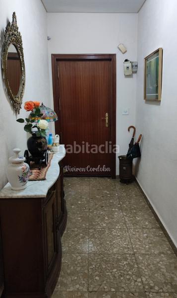 Foto 3ca21968-9062-42ae-b0ce-2fb99fe2b9cf. Pis a avenida de las ollerías 21 a Ollerías - San Cayetano Córdoba