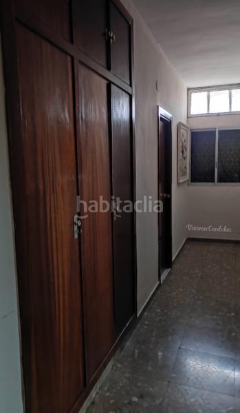 Foto 410faa00-6797-455b-aba4-c8bd2270629b. Pis a avenida de las ollerías 21 a Ollerías - San Cayetano Córdoba