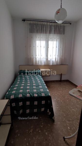 Foto 4e187620-7dd2-4c2c-8676-eb80e796dee8. Pis a avenida de las ollerías 21 a Ollerías - San Cayetano Córdoba