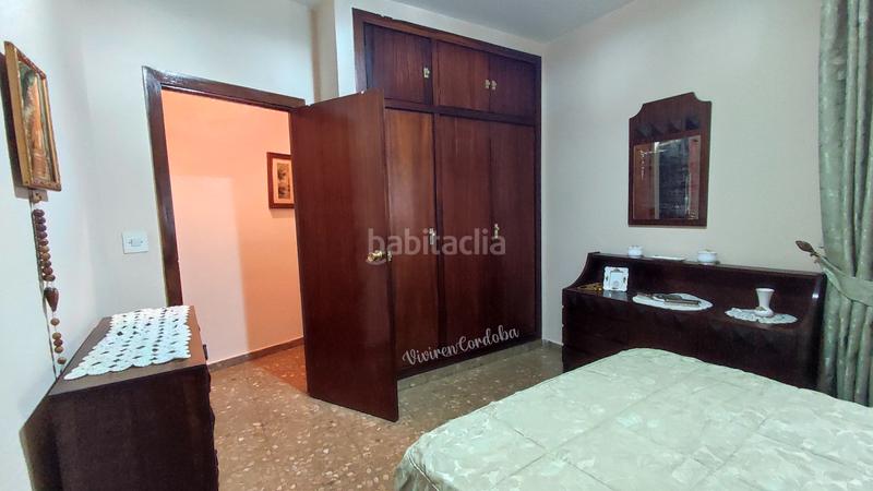 Foto 686b4c5b-8ac3-499d-a8a8-55e538711665. Pis a avenida de las ollerías 21 a Ollerías - San Cayetano Córdoba