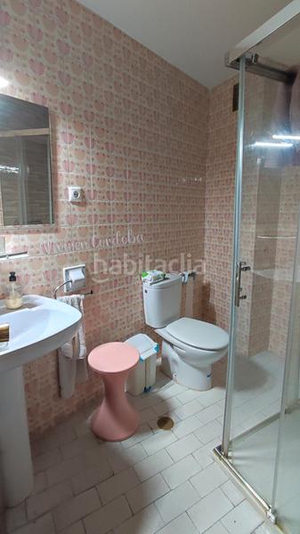 Foto 844e49bb-d593-49f2-abfd-297e2692d471. Pis a avenida de las ollerías 21 a Ollerías - San Cayetano Córdoba