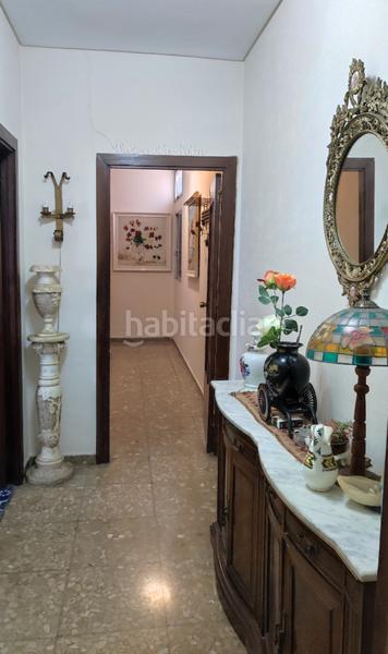 Foto 870d7bd4-a7c3-42dd-b580-ec7ad2fccffa. Pis a avenida de las ollerías 21 a Ollerías - San Cayetano Córdoba