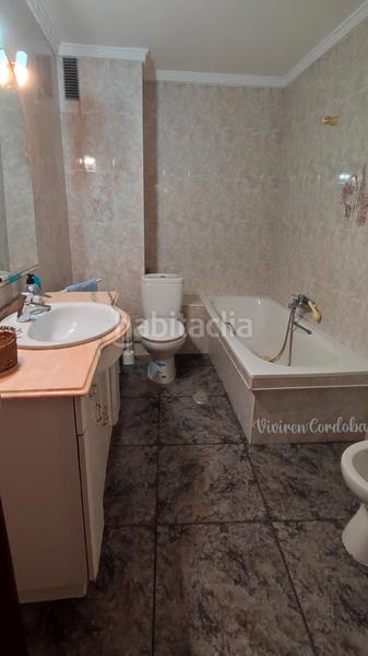 Foto 94482883-9921-49c8-949f-ea4dc0566ab7. Pis a avenida de las ollerías 21 a Ollerías - San Cayetano Córdoba