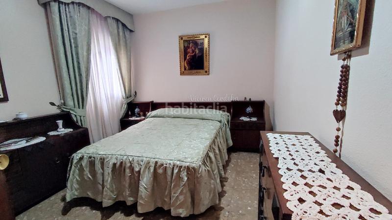 Foto 95366e1d-96b2-449b-98dd-76a86c39b8c3. Pis a avenida de las ollerías 21 a Ollerías - San Cayetano Córdoba