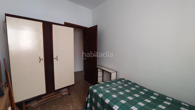 Foto b9d8e782-c13d-4930-b303-703d14cb0ee6. Pis a avenida de las ollerías 21 a Ollerías - San Cayetano Córdoba