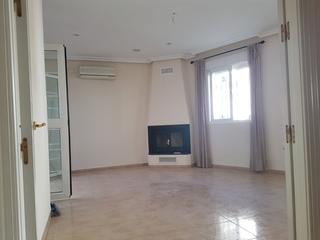 Lloguer Casa a Almodóvar del Río. Oportunidad de casa  en almodóvar del río
