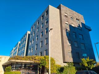 Appartamento  Calle bailarina anna pavlova. Piso residencial de lujo