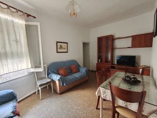 Location Appartement à Calle josé maría valdenebro 11. Piso para estudiantes