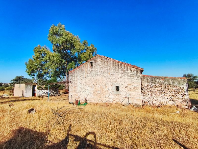 Foto 3d23d1ce-1f62-4a0b-94e4-2836d238d848. Finca rústica a Dos Torres