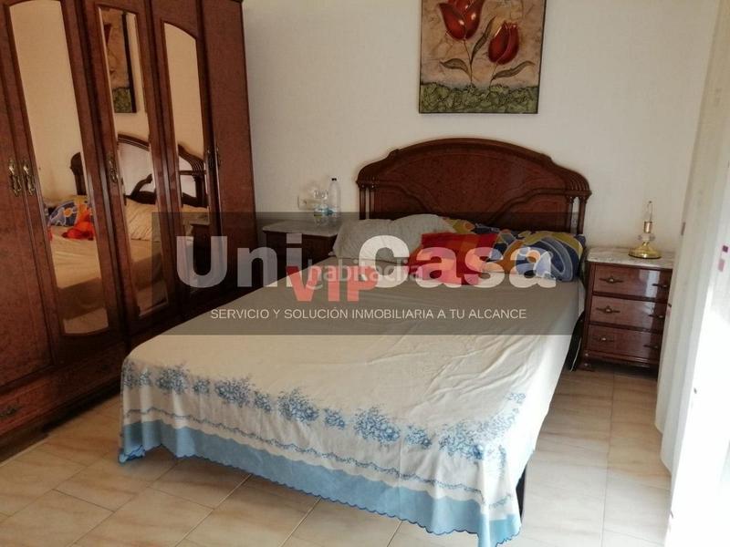 Foto 100f7b6f-7b4c-4922-8d68-b10ca2c0de9a. Piso en Fátima - Levante Córdoba