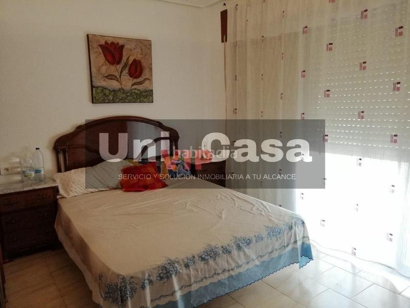 Foto 1011603b-d534-4399-9676-2bc3e2bf42a3. Piso en Fátima - Levante Córdoba