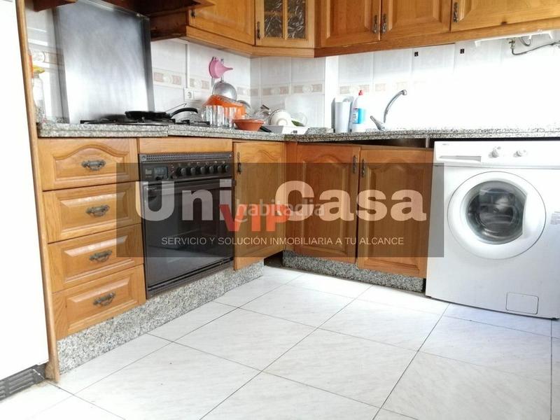 Foto 13850e90-83f9-4895-8a77-83520f1573af. Piso en Fátima - Levante Córdoba