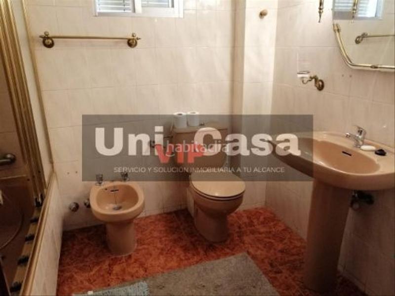 Foto 2810bb50-e7c5-42ba-9851-cd305dfafeec. Piso en Fátima - Levante Córdoba