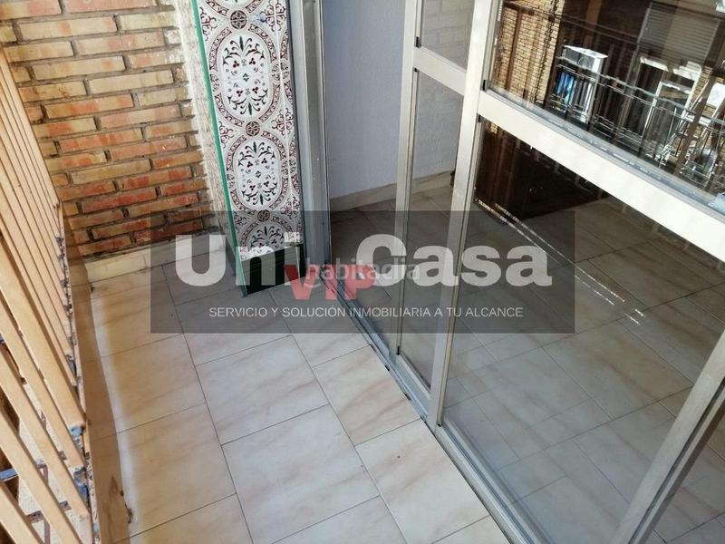 Foto 8b4f9456-5095-4407-9068-da20828b6478. Piso en Fátima - Levante Córdoba