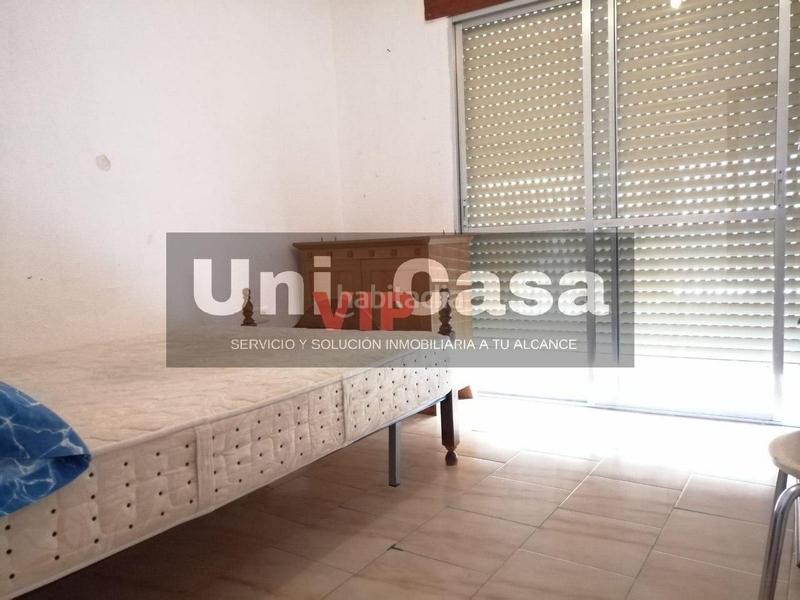 Foto ad59ac29-c82c-4e9b-8f6e-d3435be864cb. Piso en Fátima - Levante Córdoba