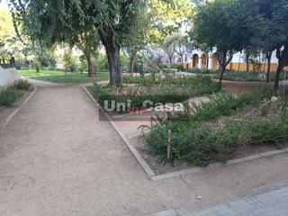 Flat in Calle Ronda del Marrubial