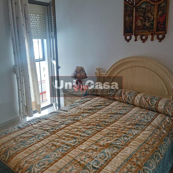 Foto 27f17af7-688e-4f13-a0a1-db0e74711cf8. Casa a casco histórico - ribera - san basilio Córdoba