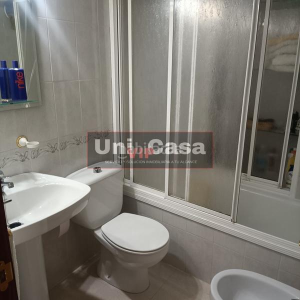 Foto 2cf452c3-3970-4e71-a9f5-013f675403c2. Casa a casco histórico - ribera - san basilio Córdoba