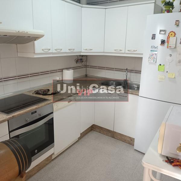 Foto 2f1a45b1-097a-4252-afb2-f8fa40ac34b8. Casa a casco histórico - ribera - san basilio Córdoba