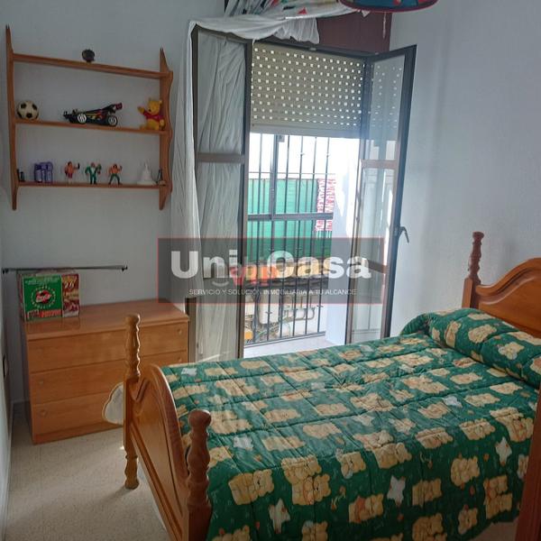 Foto 3cfbc6d8-ba03-436c-b55e-5aa8c76bf934. Casa a casco histórico - ribera - san basilio Córdoba