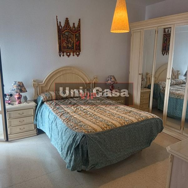 Foto 62dc7047-4fb2-4753-a364-ac190c0170e7. Casa a casco histórico - ribera - san basilio Córdoba